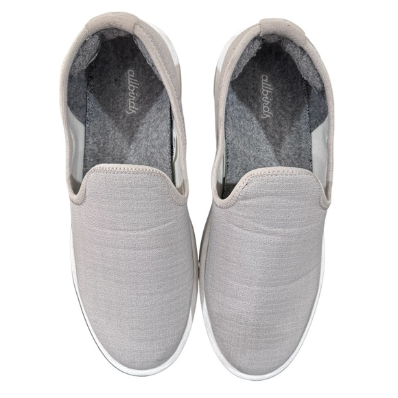 Allbirds Women's Woven Lounger Womens Size 10 - Picture 2 of 8